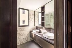 Tembusu Grand (D15), Condominium #601966681